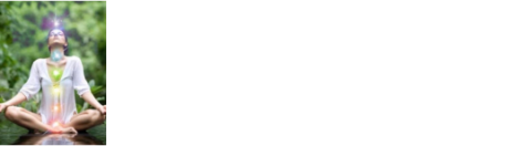 Psychic Love Predictions